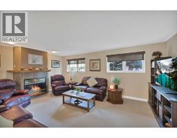 256 Parkwood Close Se, Calgary, AB T2J3V9 Photo 25