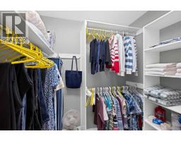 256 Parkwood Close Se, Calgary, AB T2J3V9 Photo 19