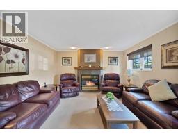 256 Parkwood Close Se, Calgary, AB T2J3V9 Photo 27