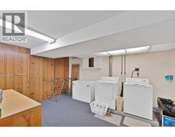 256 Parkwood Close Se, Calgary, AB T2J3V9 Photo 36