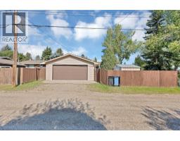 256 Parkwood Close Se, Calgary, AB T2J3V9 Photo 37