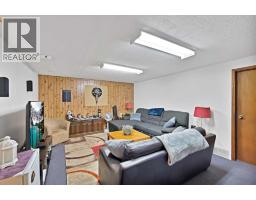 256 Parkwood Close Se, Calgary, AB T2J3V9 Photo 33