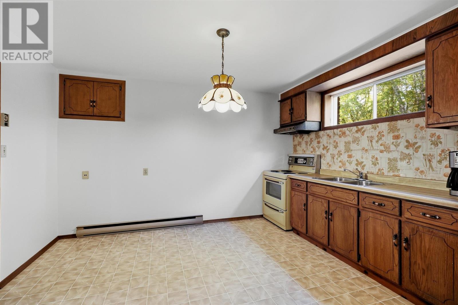 67 Westridge Rd — photo 23
