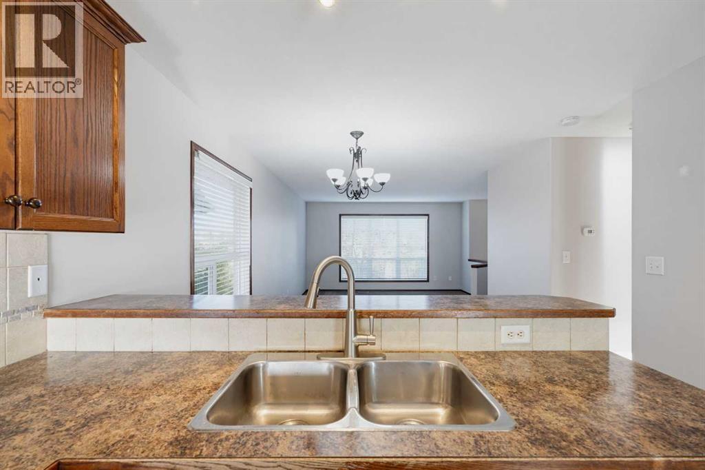 Listing photo – 124 Kentwood Drive, Red Deer