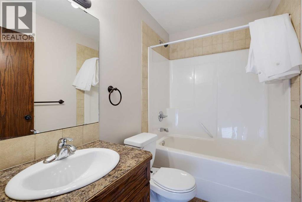 Listing photo – 124 Kentwood Drive, Red Deer