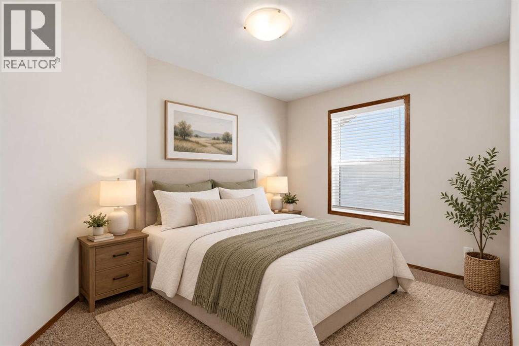Listing photo – 124 Kentwood Drive, Red Deer
