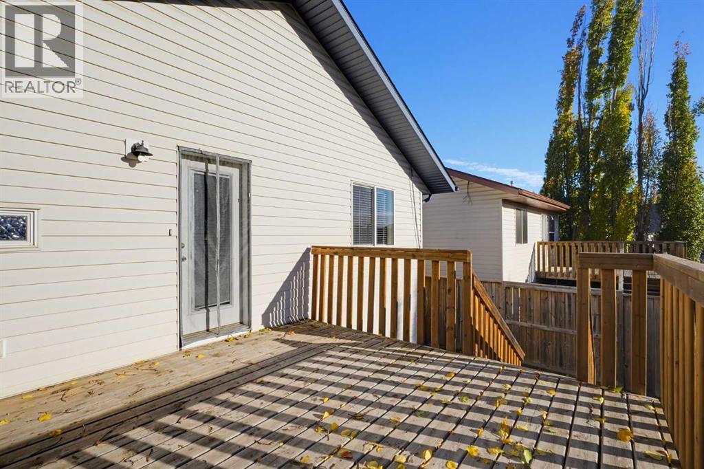 Listing photo – 124 Kentwood Drive, Red Deer