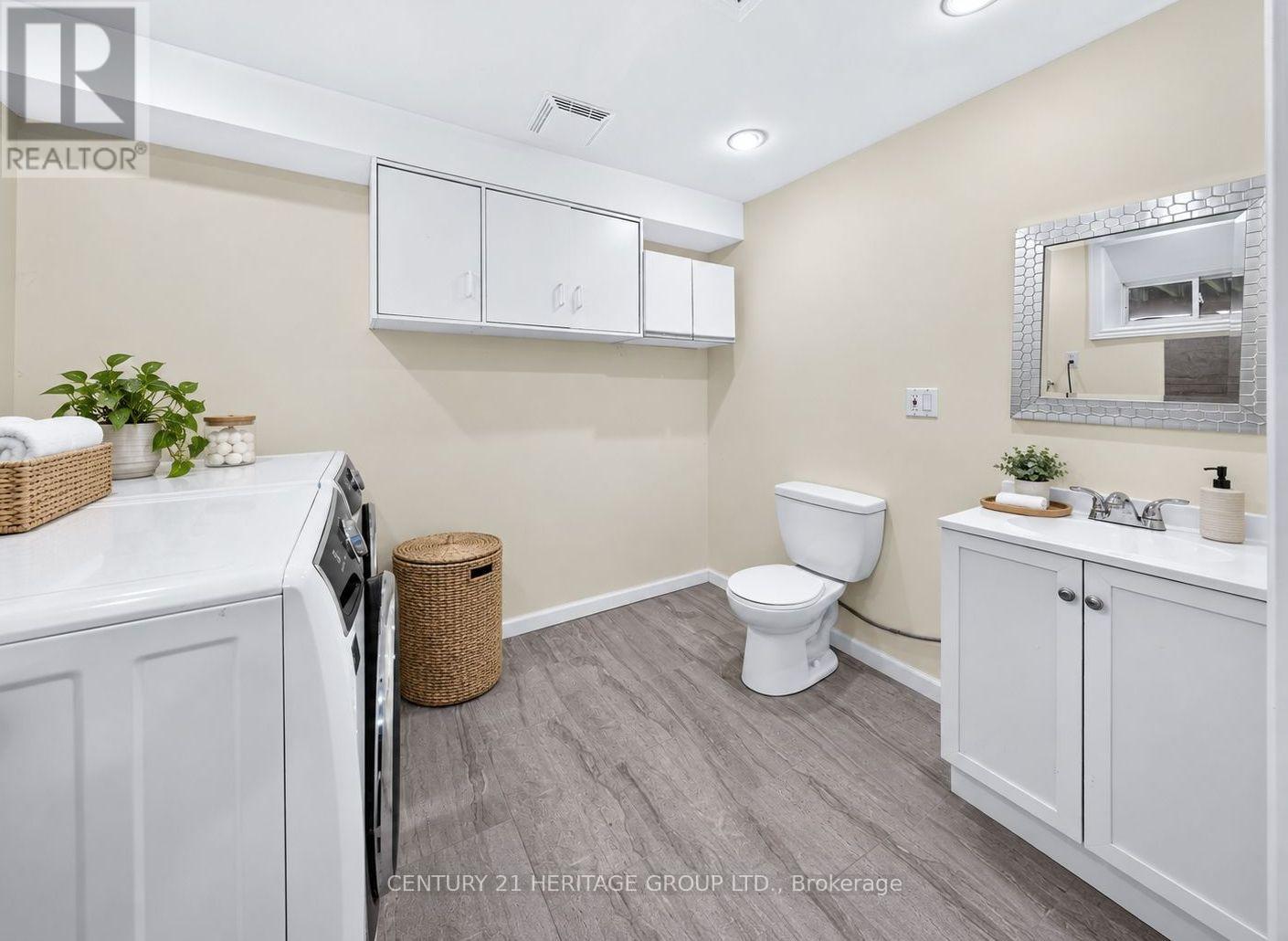 378 SPRUCE GROVE CRESCENT - 24