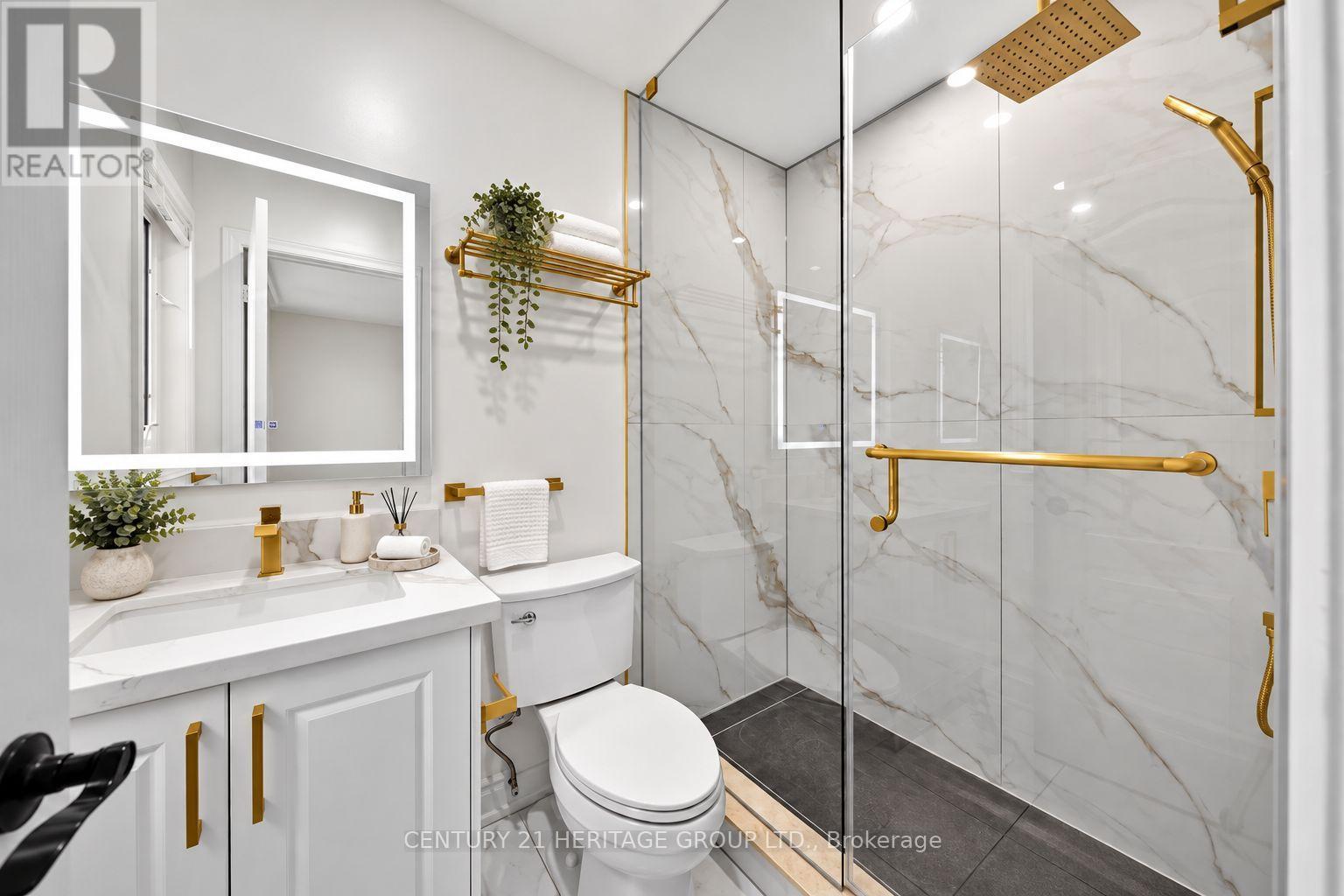 378 Spruce Grove Crescent, Newmarket, ON photo 14