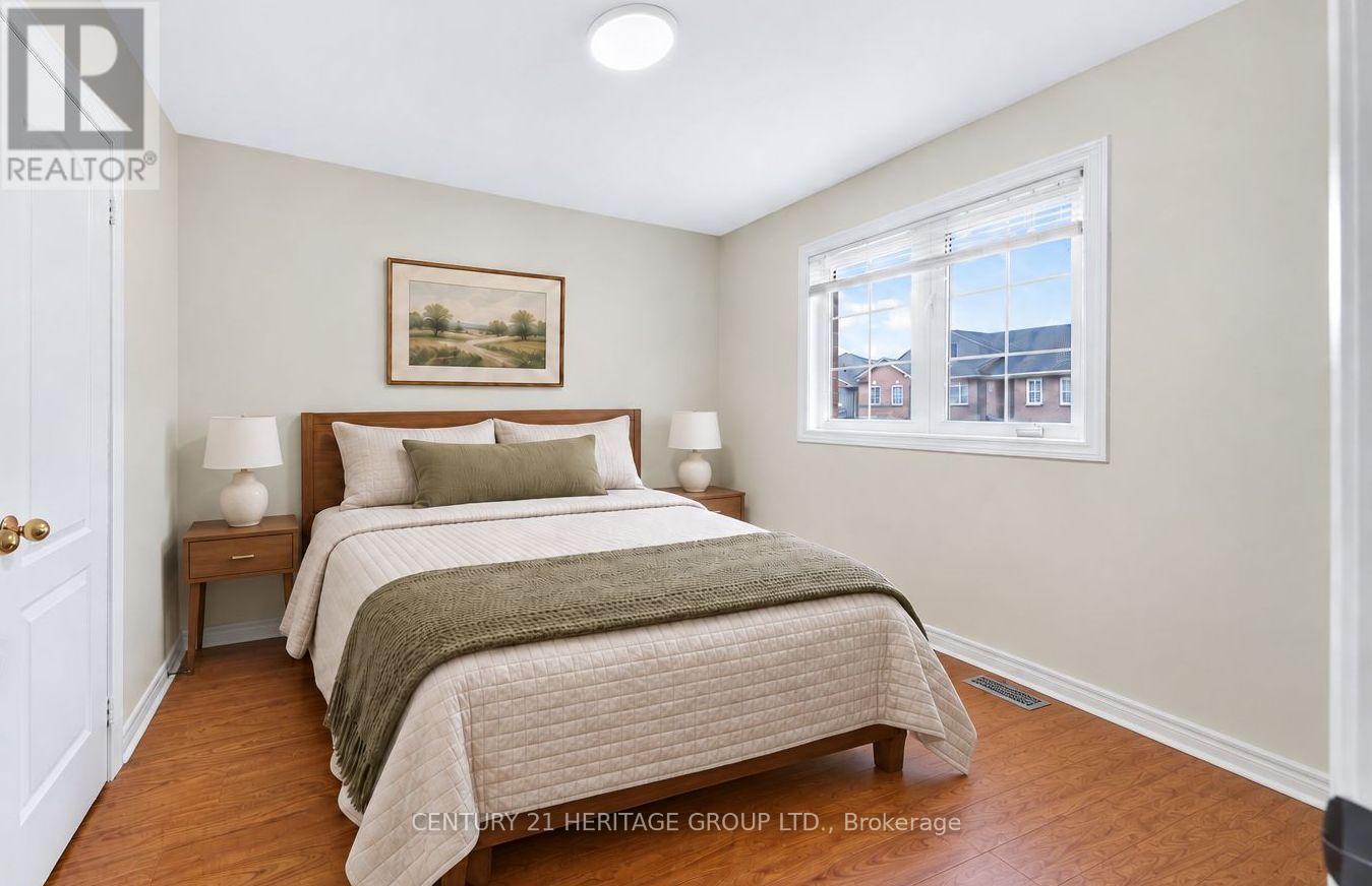 378 Spruce Grove Crescent, Newmarket, ON photo 15