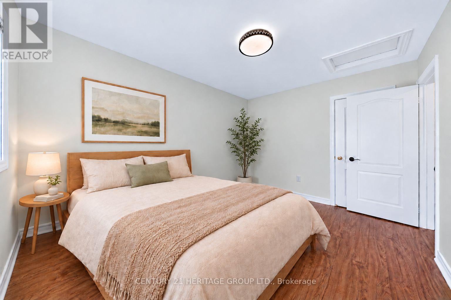 378 SPRUCE GROVE CRESCENT - 17