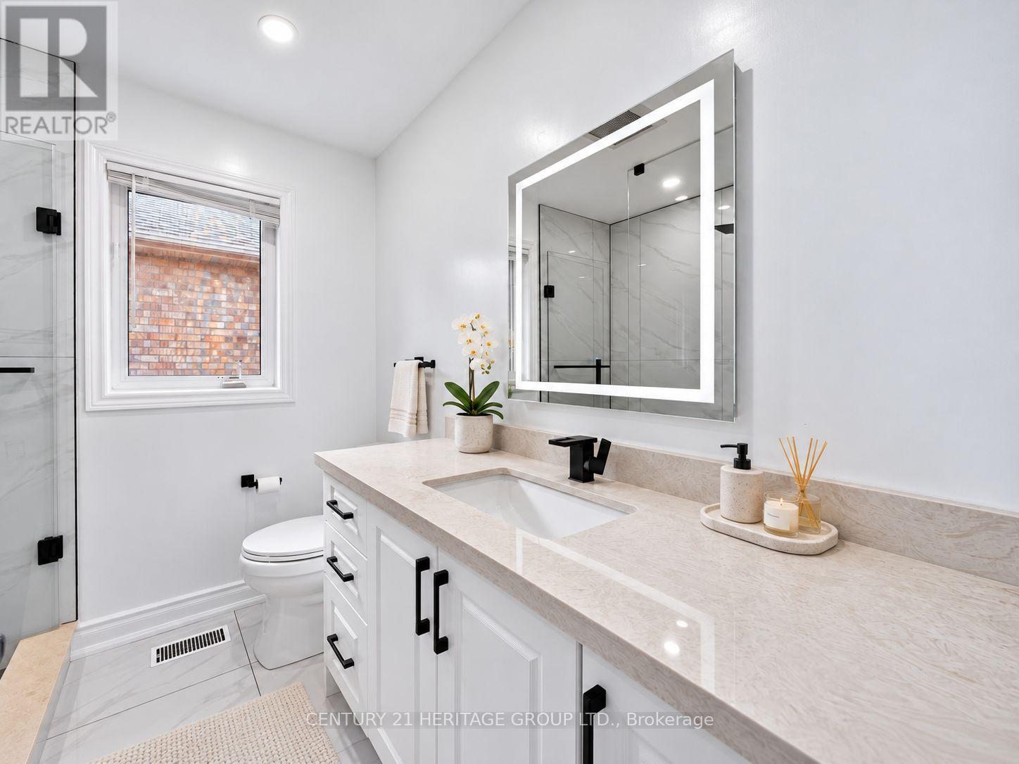 378 SPRUCE GROVE CRESCENT - 20