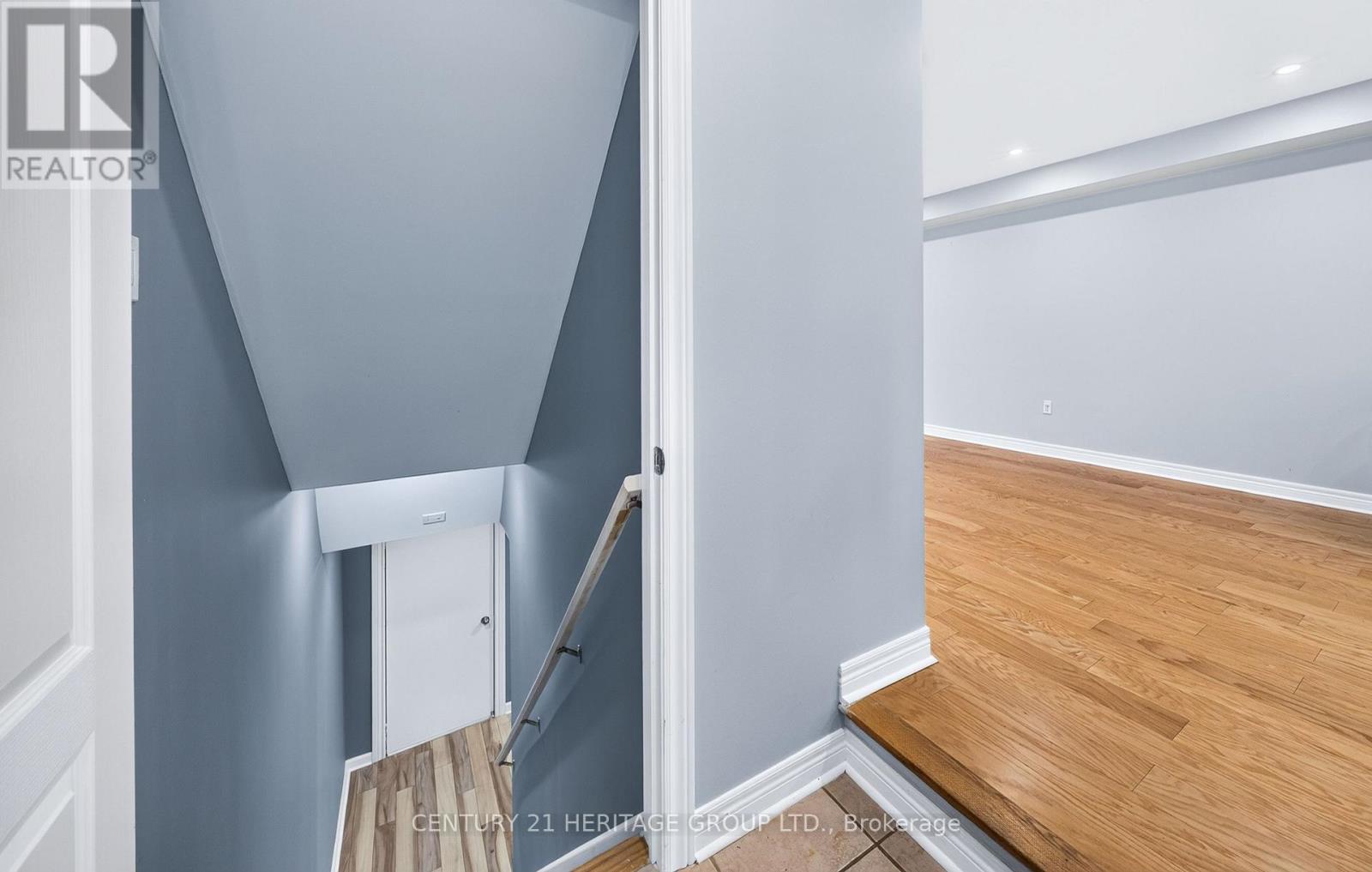 378 Spruce Grove Crescent, Newmarket, ON photo 21