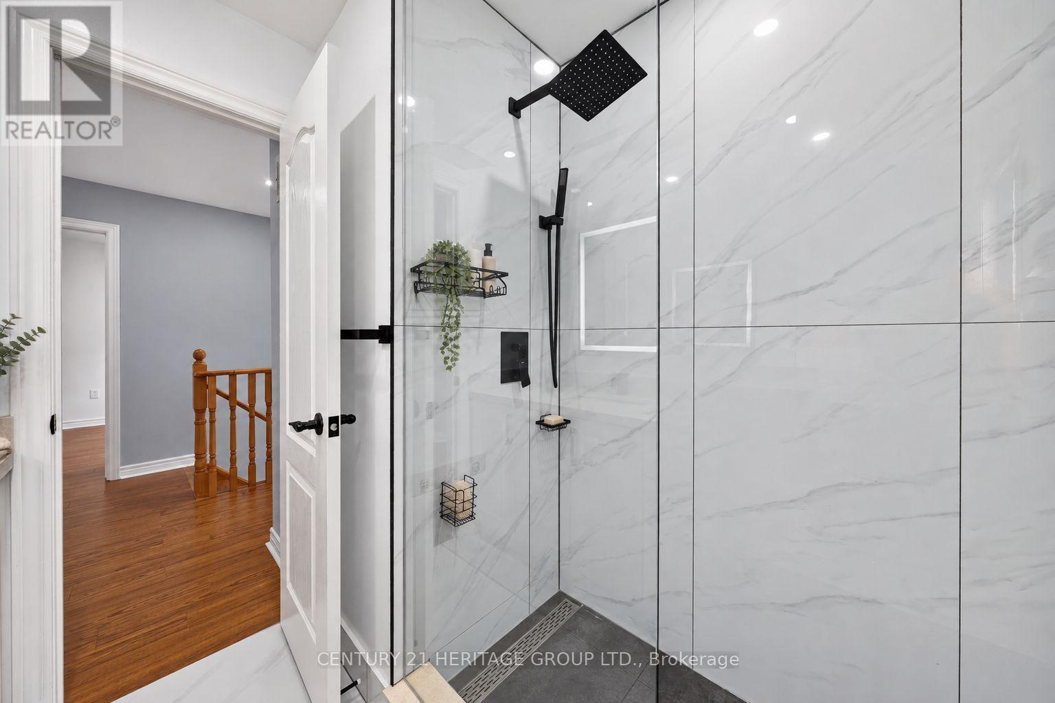 378 SPRUCE GROVE CRESCENT - 19
