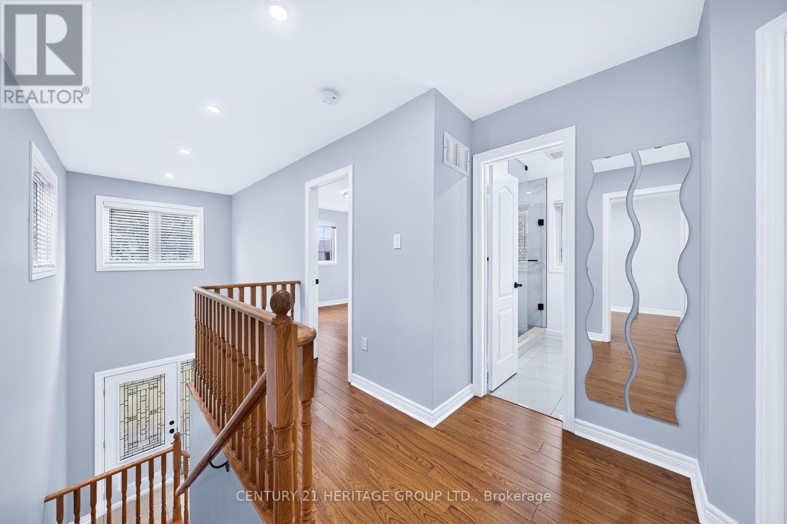 378 Spruce Grove Crescent, Newmarket, ON photo 11