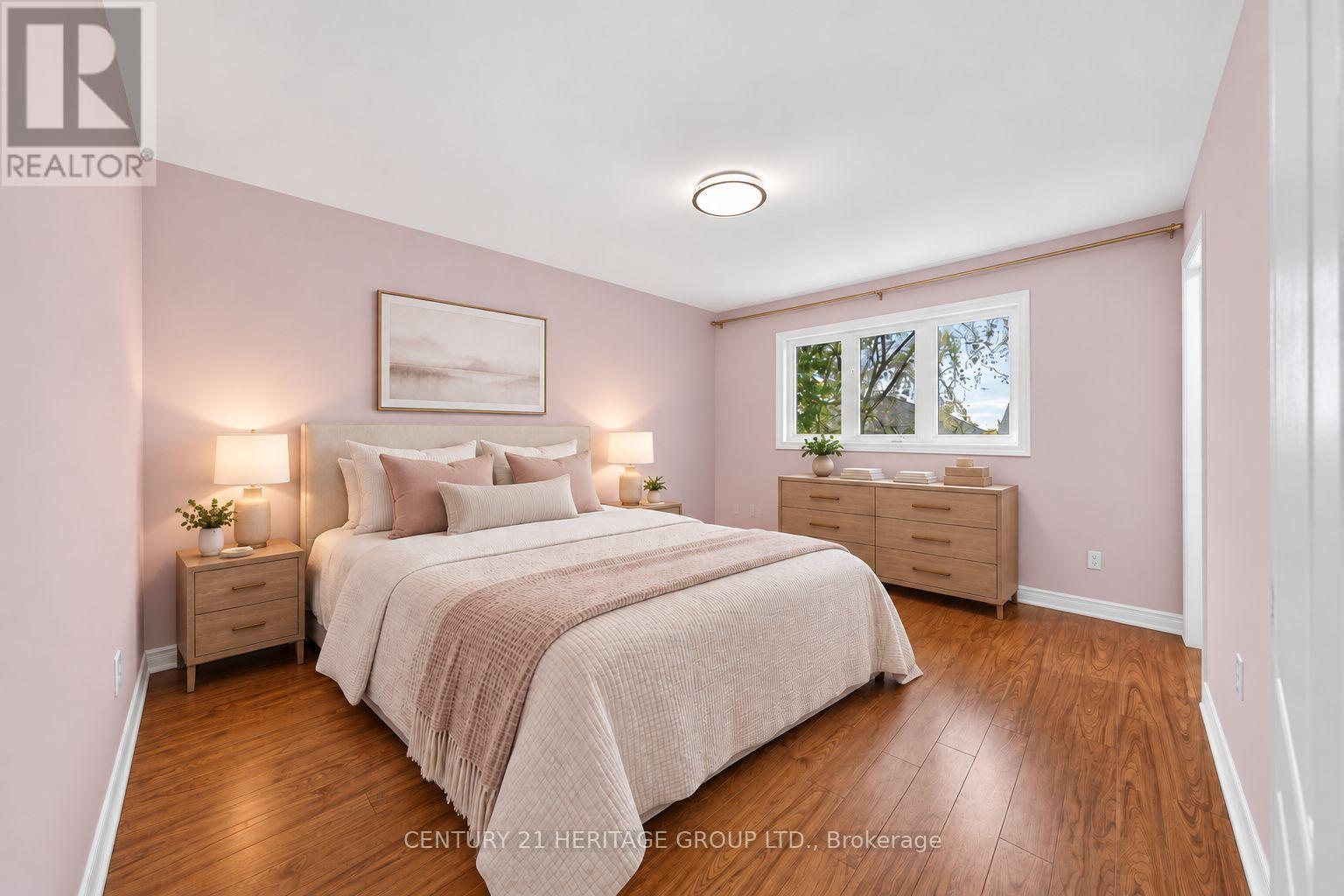 378 Spruce Grove Crescent, Newmarket, ON photo 12