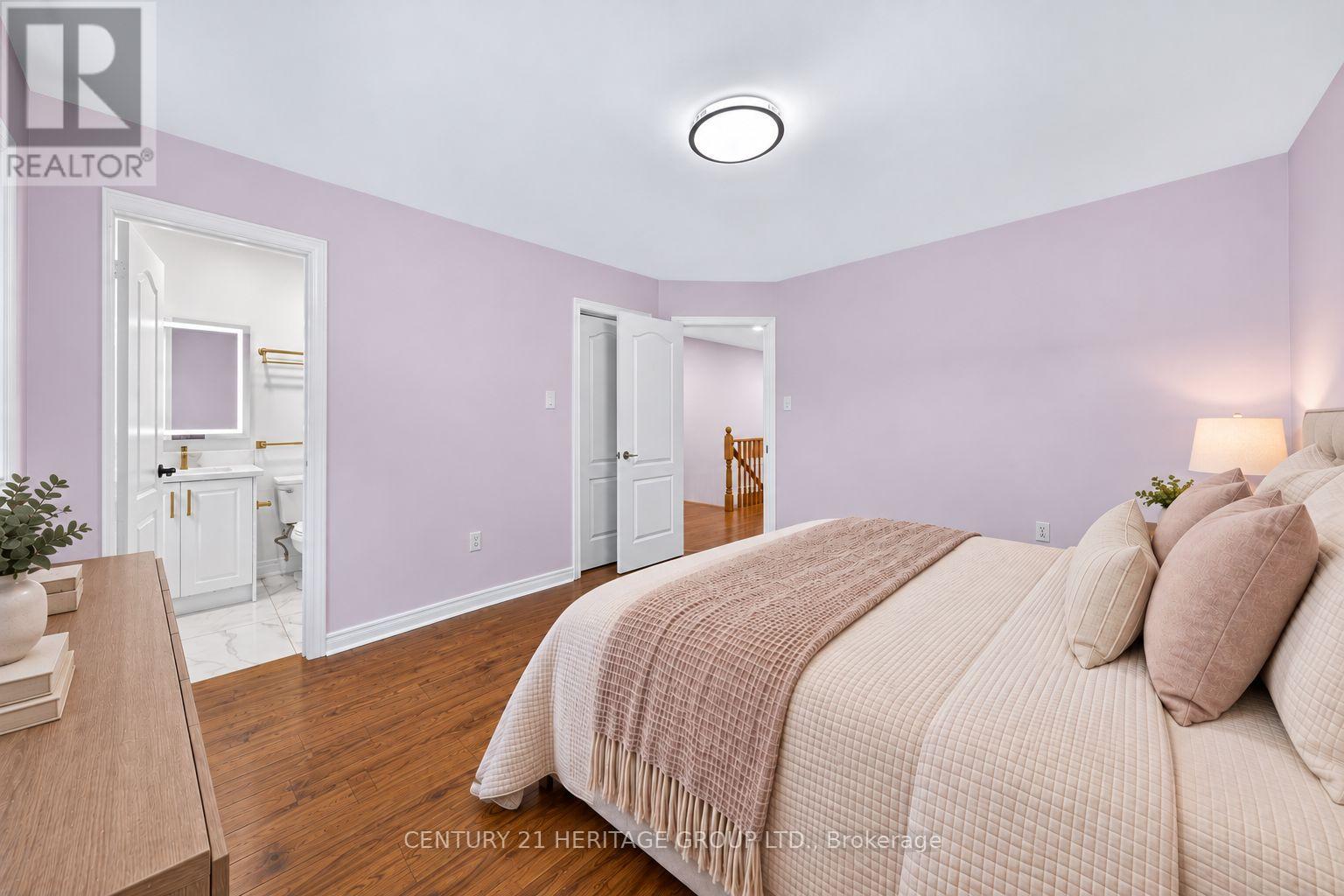 378 Spruce Grove Crescent, Newmarket, ON photo 13