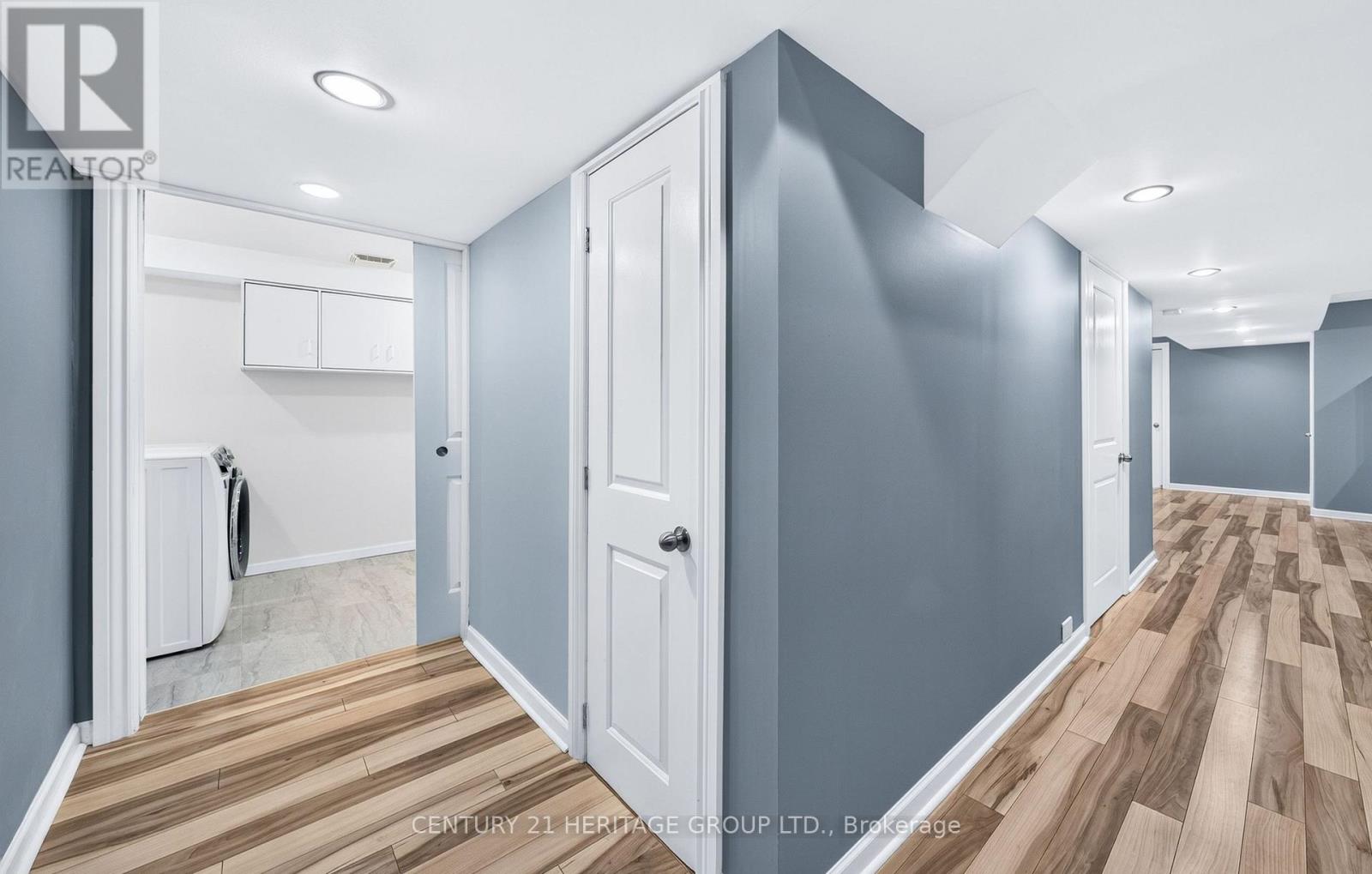 378 SPRUCE GROVE CRESCENT - 23