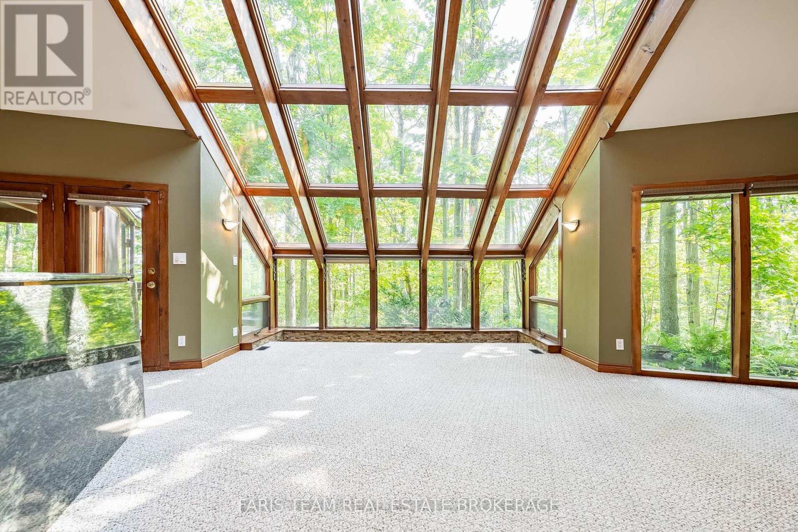 15 Scottdale Drive — photo 13