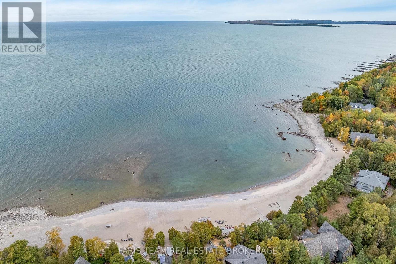 Block C Part 2 Tiny Beaches Road North — photo 8