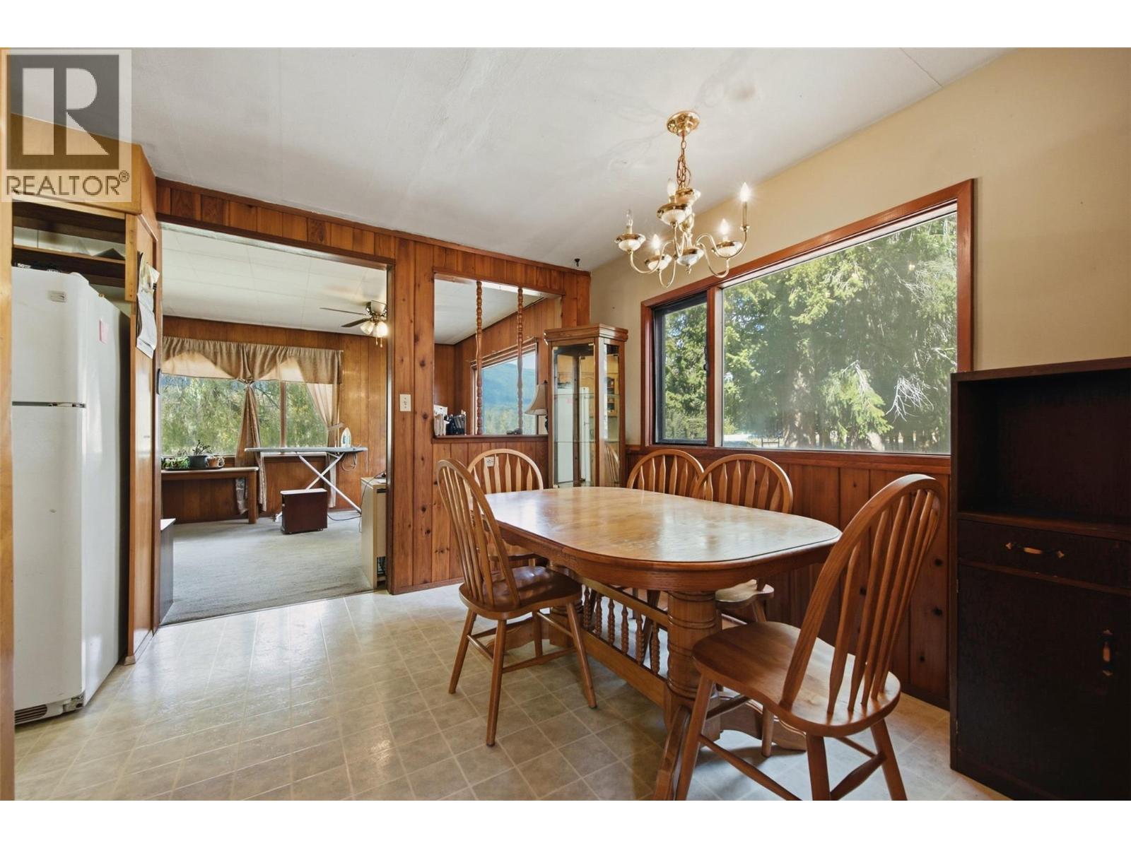2613 Lumby Mabel Lake Road - 21
