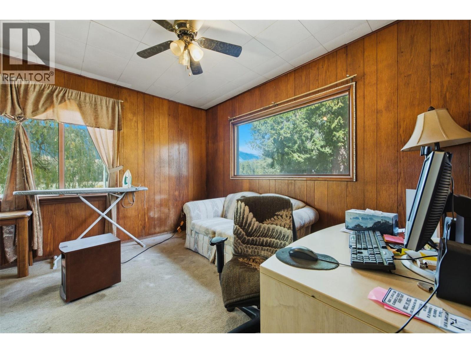 2613 Lumby Mabel Lake Road - 25