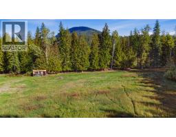 2613 Lumby Mabel Lake Road, Lumby, BC V0E2G6 Photo 12