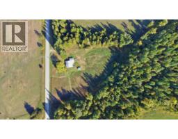 2613 Lumby Mabel Lake Road, Lumby, BC V0E2G6 Photo 13