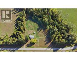 2613 Lumby Mabel Lake Road, Lumby, BC V0E2G6 Photo 14
