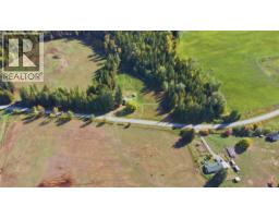 2613 Lumby Mabel Lake Road, Lumby, BC V0E2G6 Photo 16