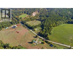 2613 Lumby Mabel Lake Road, Lumby, BC V0E2G6 Photo 17