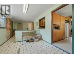 2613 Lumby Mabel Lake Road, Lumby, BC V0E2G6 Photo 19
