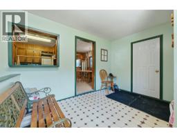 2613 Lumby Mabel Lake Road, Lumby, BC V0E2G6 Photo 20