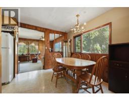 2613 Lumby Mabel Lake Road, Lumby, BC V0E2G6 Photo 21