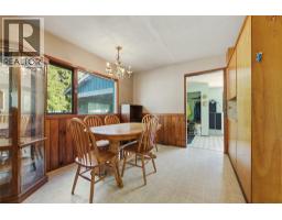 2613 Lumby Mabel Lake Road, Lumby, BC V0E2G6 Photo 22