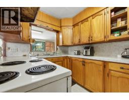 2613 Lumby Mabel Lake Road, Lumby, BC V0E2G6 Photo 23