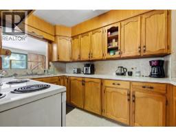 2613 Lumby Mabel Lake Road, Lumby, BC V0E2G6 Photo 24