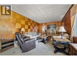 2613 Lumby Mabel Lake Road, Lumby, BC V0E2G6 Photo 26