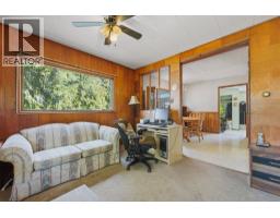 2613 Lumby Mabel Lake Road, Lumby, BC V0E2G6 Photo 27