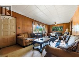 2613 Lumby Mabel Lake Road, Lumby, BC V0E2G6 Photo 28