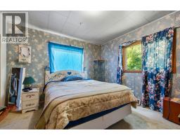 2613 Lumby Mabel Lake Road, Lumby, BC V0E2G6 Photo 29
