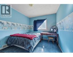 2613 Lumby Mabel Lake Road, Lumby, BC V0E2G6 Photo 30