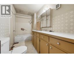 2613 Lumby Mabel Lake Road, Lumby, BC V0E2G6 Photo 31