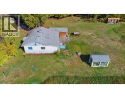 Office - 2613 Lumby Mabel Lake Road, Lumby, BC V0E2G6 Photo 7