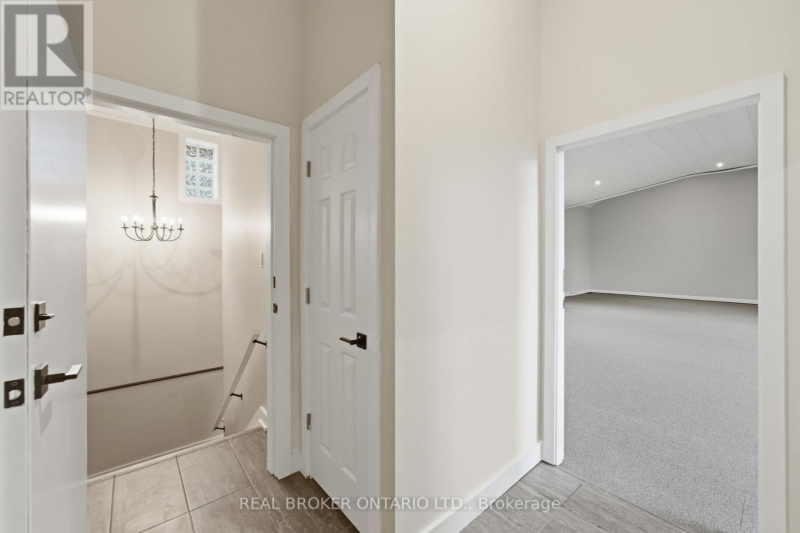 38 Queen Street — photo 10