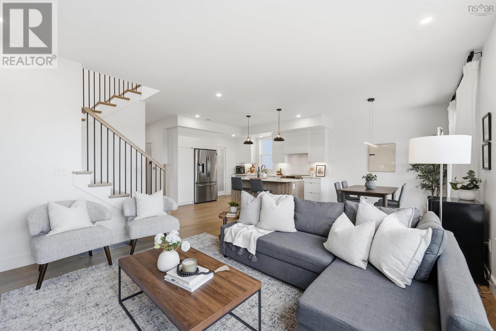 10 Talus Avenue - 14