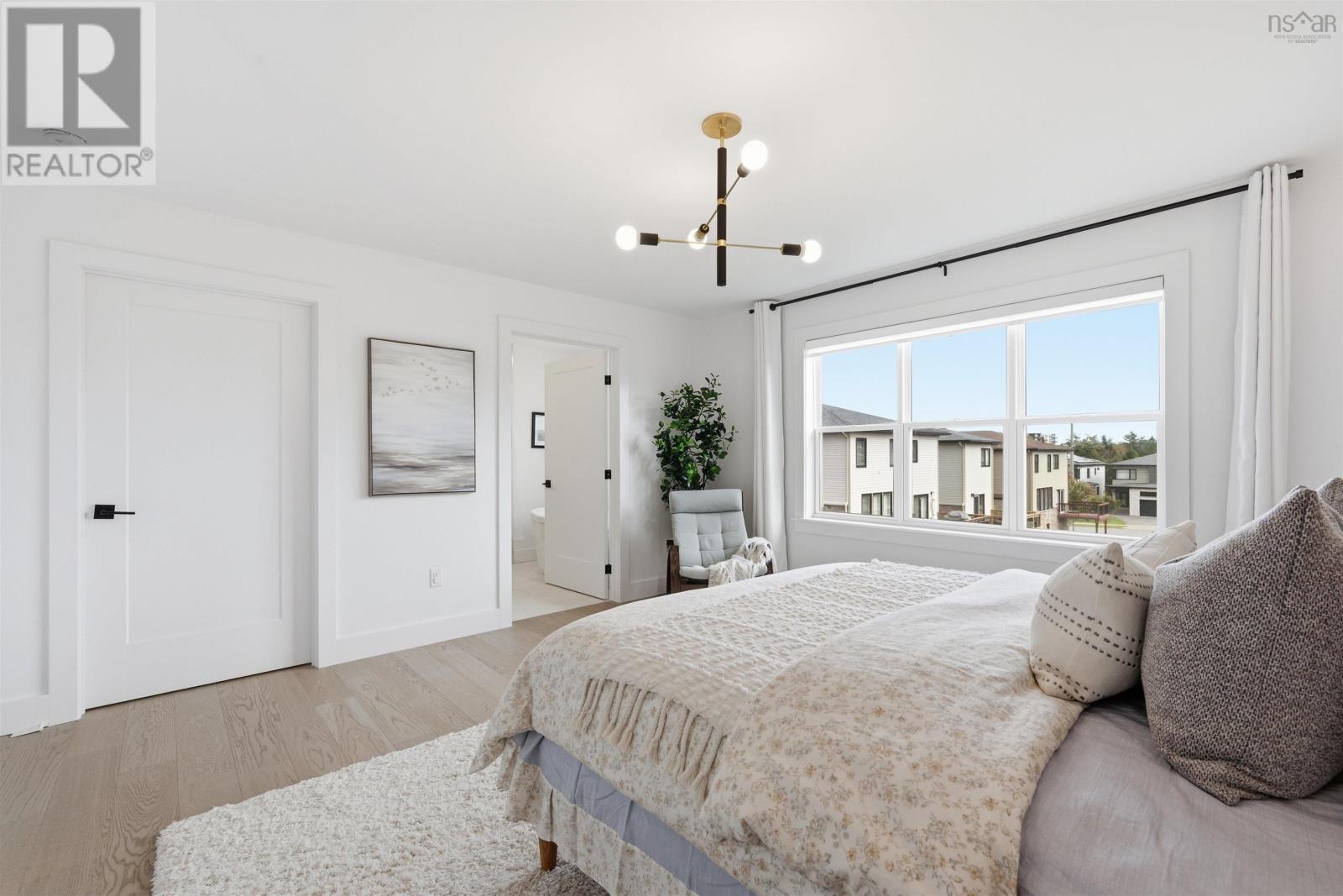 10 Talus Avenue - 21