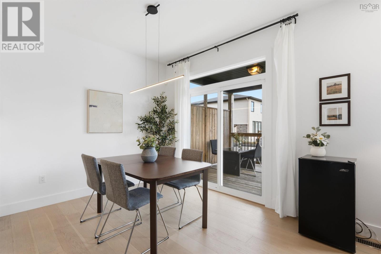 10 Talus Avenue - 15
