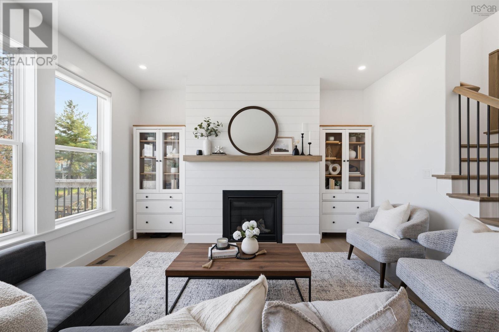10 Talus Avenue - 11