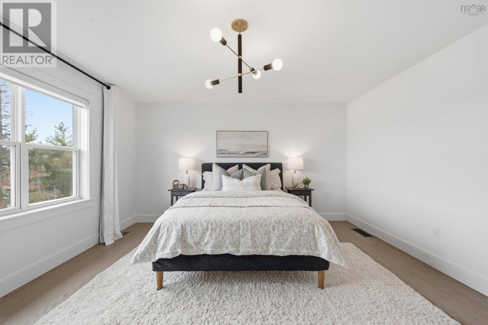 10 Talus Avenue - 20